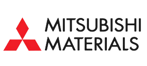 Mitsubishi Materials