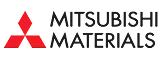 Mitsubishi Materials
