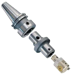 Componentes Modulares
