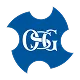 OSG