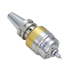AIR POWER SPINDLE