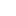 Teléfono