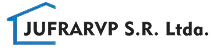 JUFRARVP S.R. Ltda.