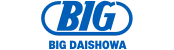 BIG DAISHOWA