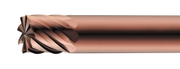 Radius