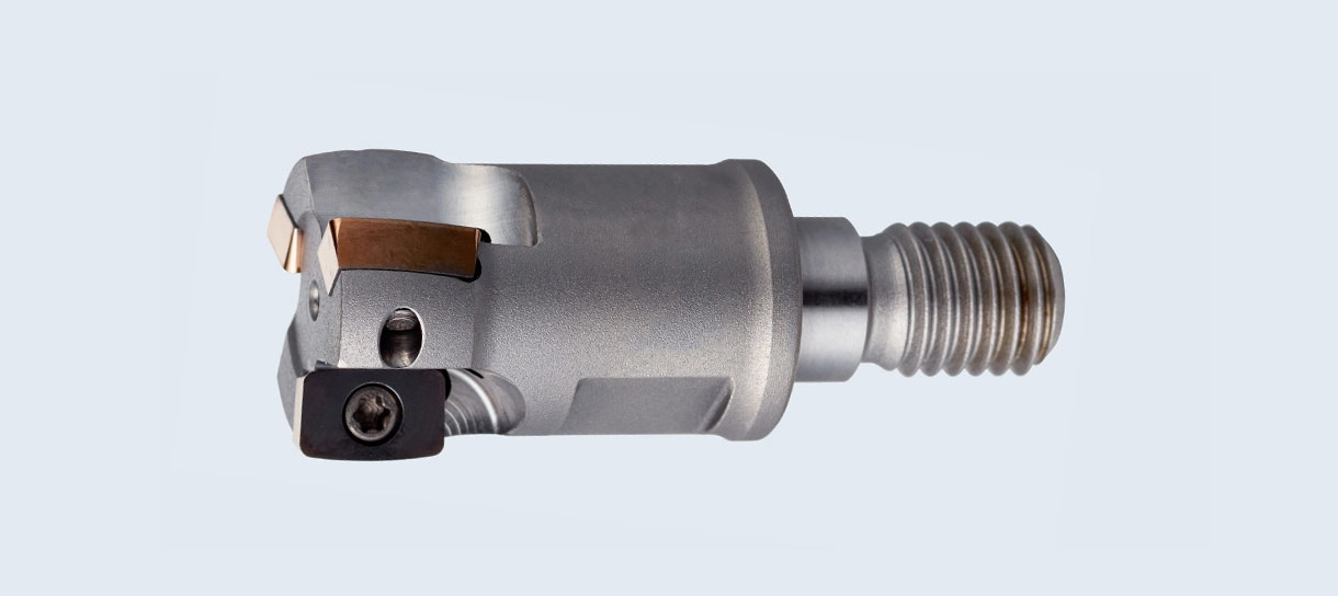 Odd Shaped Tool