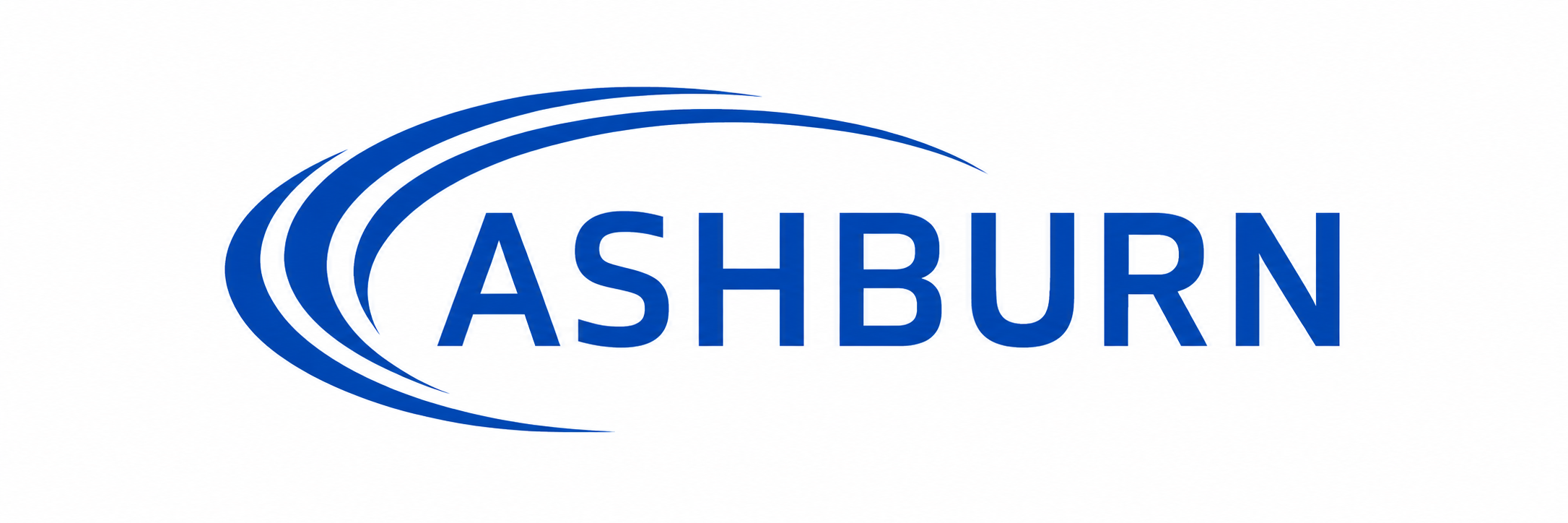 ASHBURN