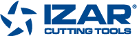 Izar