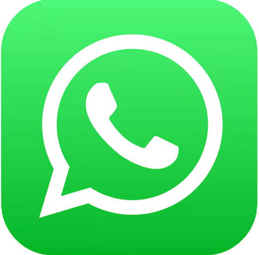 WhatsApp FUCI